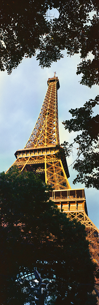 La Tour